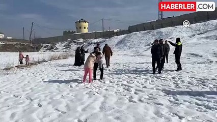 Köpeklerin saldırısında hayatını kaybeden Eslem için Mülkiye Başmüfettişi görevlendirildi