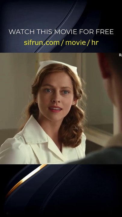 I want my blood back - Hacksaw Ridge (2016 film) Movie Clip