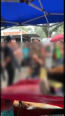 G57主席为残疾人士讨公道，索赔100万令吉 ✊