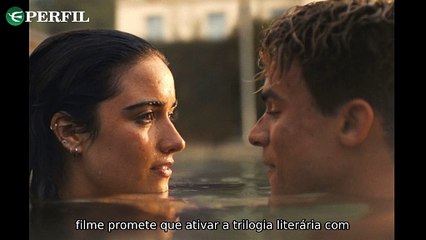 "Estreia de Omoda e Jaecoo no Brasil: Comunicado para fãs de literatura e Windows 11"