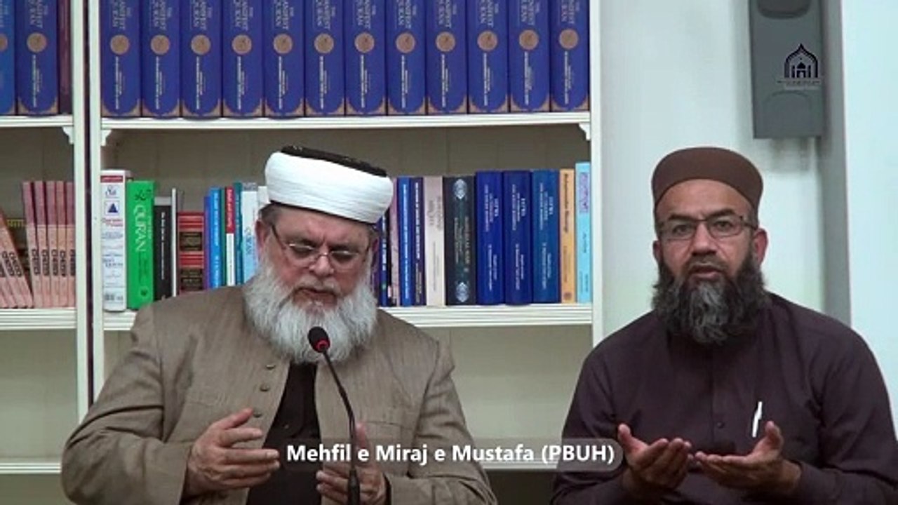 06 Special Dua