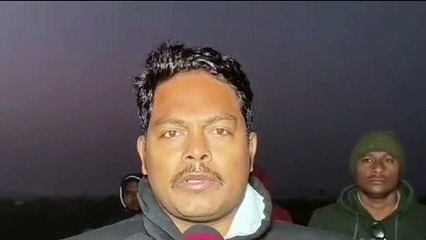 ରାମଚଣ୍ଡୀ ନଦୀ ମୁହାଁଣରୁ ବନ୍ୟ ପ୍ରାଣୀ ଡିଭିଜନ ପକ୍ଷରୁ ପକ୍ଷୀ ଗଣନା ଆରମ୍ଭ