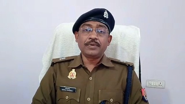 संभल हिंसा में मारे गए बिलाल और अयान का क़ातिल मुल्ला अफरोज गिरफ़्तार, भारत के सबसे बड़े ऑटो लिफ्टर गैंग के सरगना शारिक साठा का सदस्य है मुल्ला अफ़रोज़