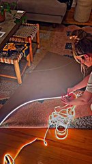 #fypage #foryoupage #foryou #viral #unfreezemyacount