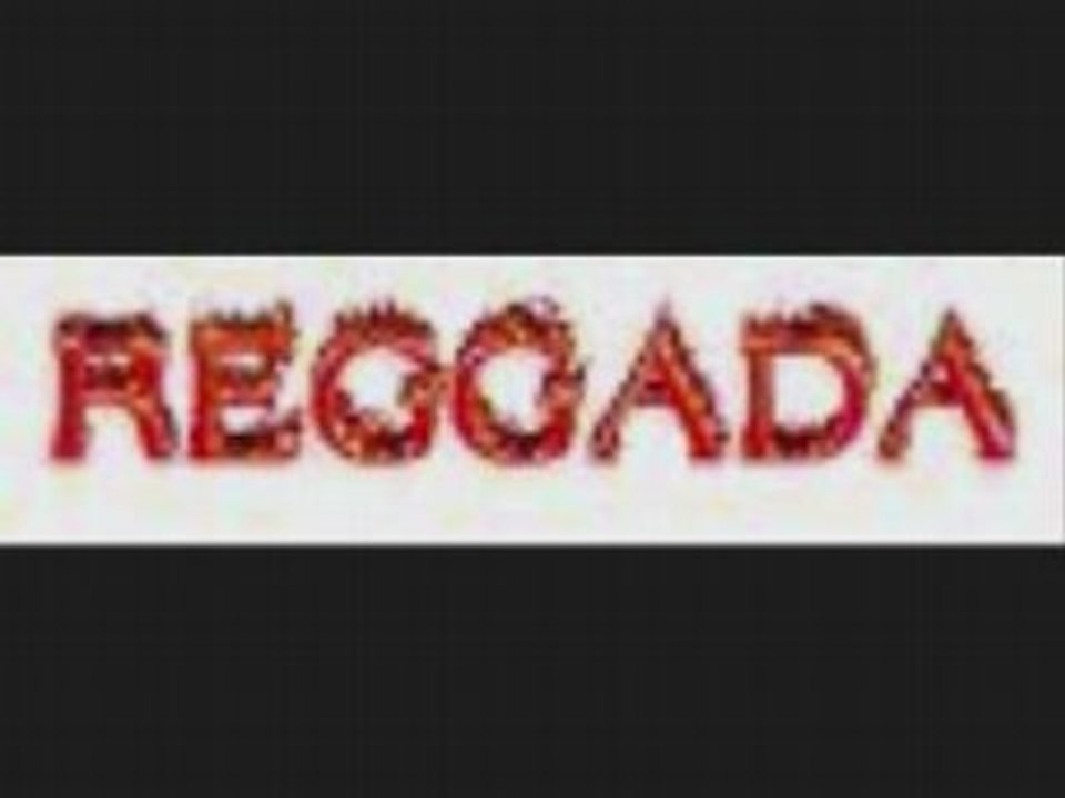 Reggada 4
