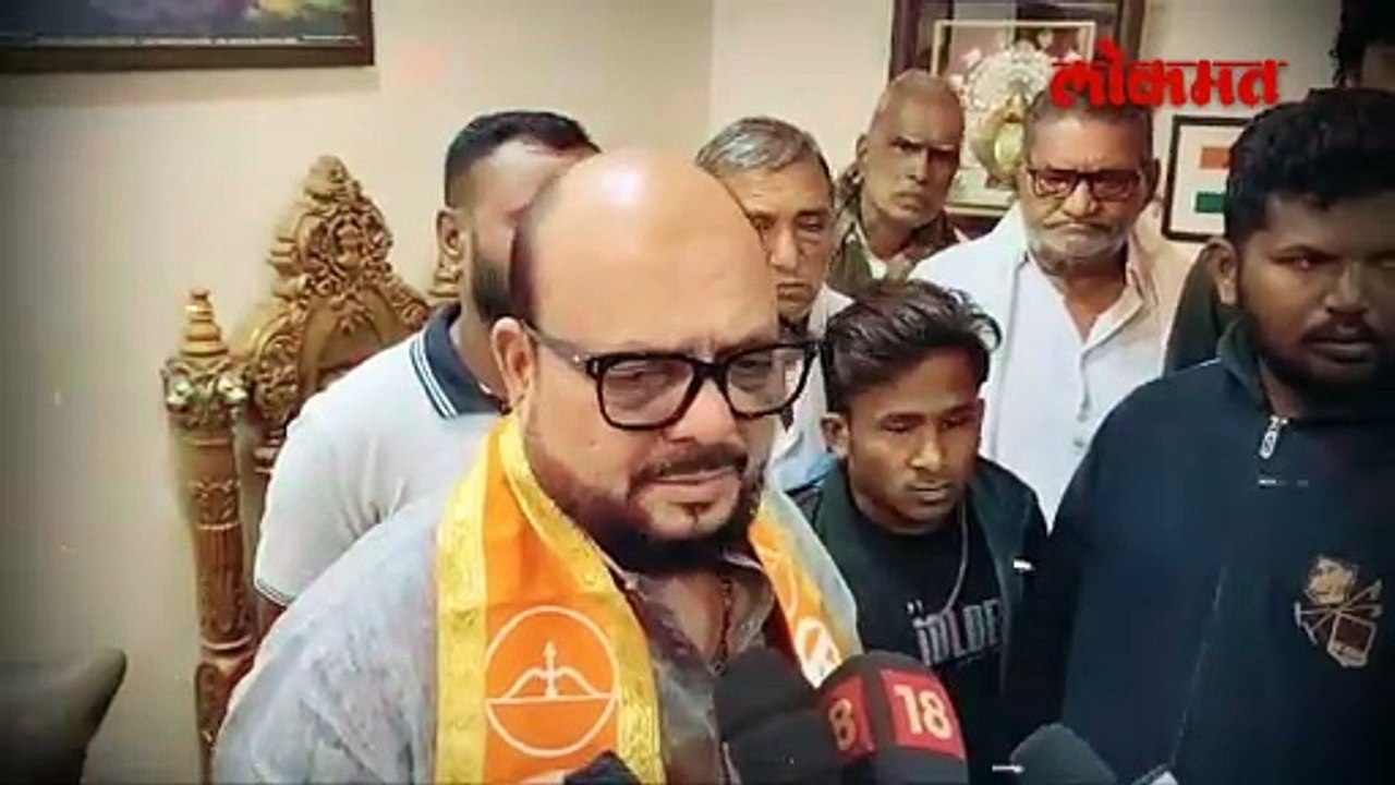 पालकमंत्रीपदावरुन महायुतीत धुसफूस, भरत गोगावले नाराज, एकनाथ शिंदे काय करणार?