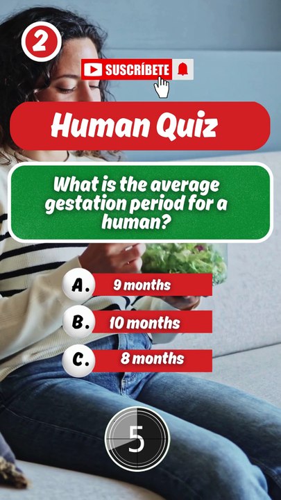 "Guess the Correct Answer! 🤔💡 Test Your Knowledge! #Quiz #Shorts"