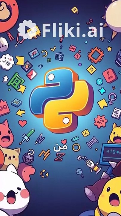 Python