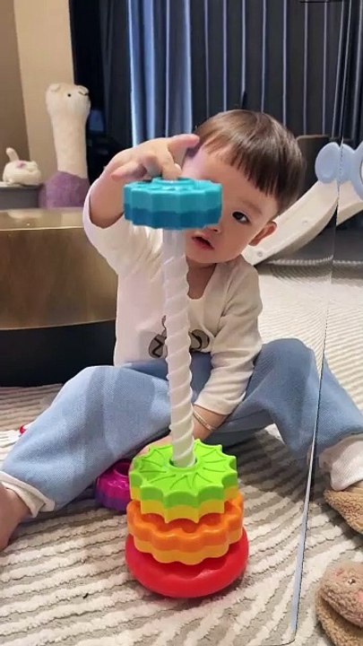 ( 1 Piece ) Storage Folding Bag Organizer, Cloth Storage Boxes For Wardrobe. (good Quality) ( Random Color )