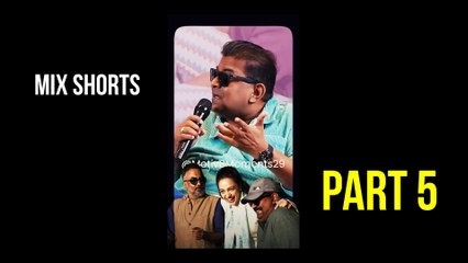 ✨ Top Moments Mashup | Fun, Inspiration & Action! 🎥 #shorts