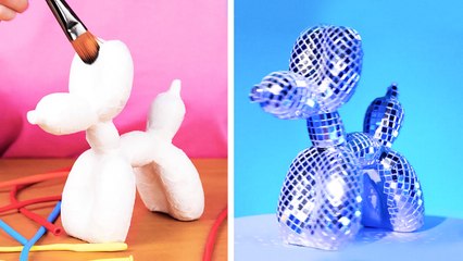 Funny Decor ideas to Create Crazy Things