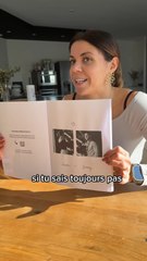 Publicité pour notre propre livre 💕 (lien en bio) * affiliation