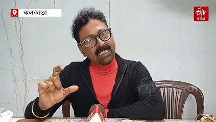 মুখ্যমন্ত্রীর ক্ষোভ ! পরিবহণমন্ত্রীর সারপ্রাইজ ভিজিট, তবুও চাঙ্গা হচ্ছে না রুগ্ন বাস রুটগুলি