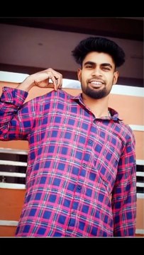 நர்சிங் மாணவிக்கு பாலியல் தொல்லை.. போக்சோவில் இளைஞர் கைது!