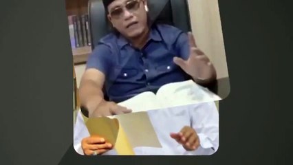 Gus Baha # Tafsir Al-Jalalain # Al-Hasyr # Ayat 11-24