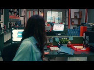 Hello Mini Season 1 Episode 2 - Know Your Worth Mini