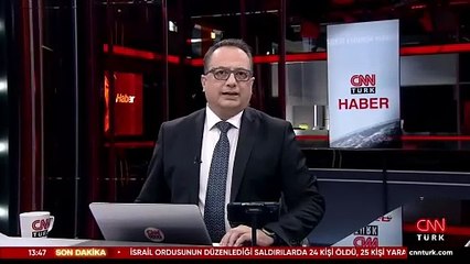 İnsanlı ilk uzay misyonunda neler yaşandı? 'Ufkun Ötesinde' D-Smart GO’da