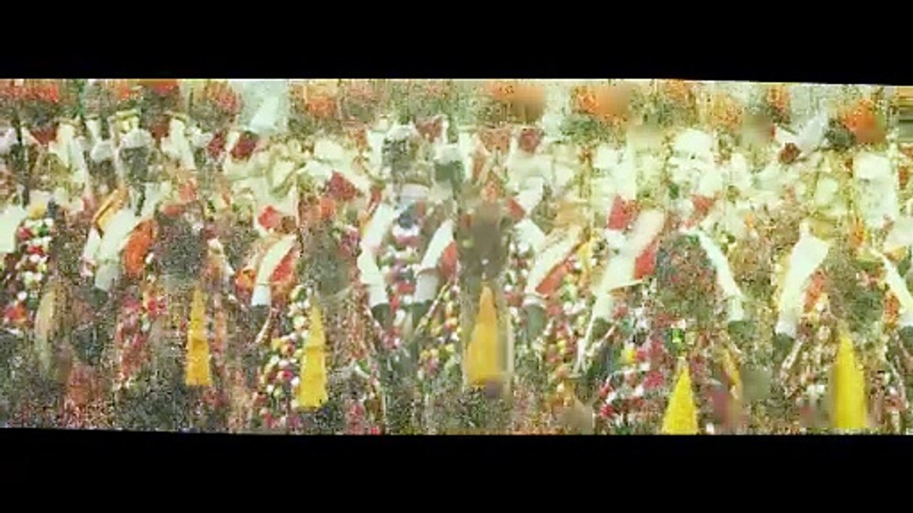 Watan Ke Liye (Sped Up) | Music Video | Deshbhakti Song 2025 | Rudraksh ASV | Bharat mata