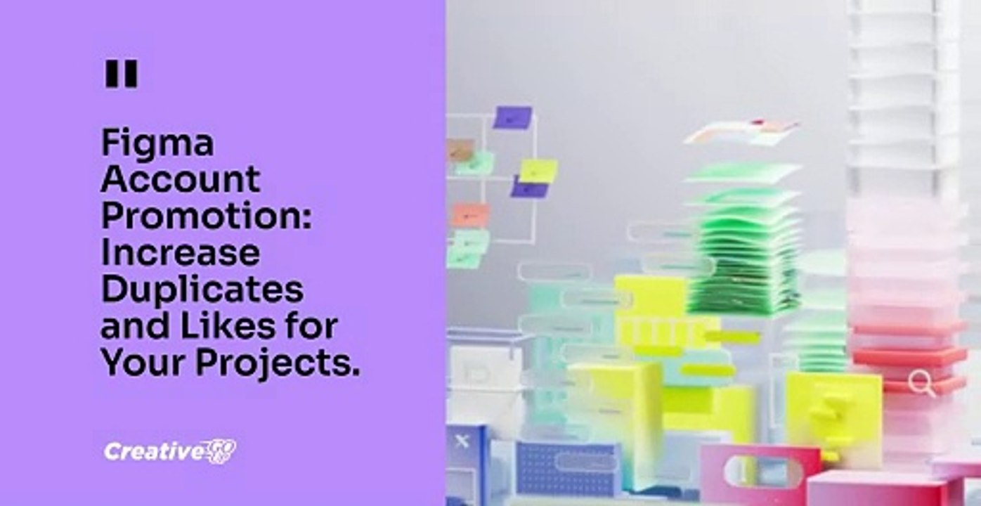 Boost Your Design Projects on Behance & Dribbble Today!