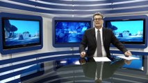 Tg Rtp 19 gennaio 2025