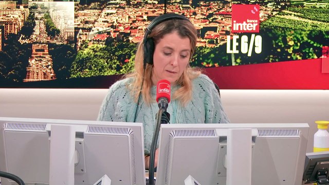 Agnès Levallois / Alain Dieckhoff : La guerre est devenue beaucoup moins populaire côté israélien