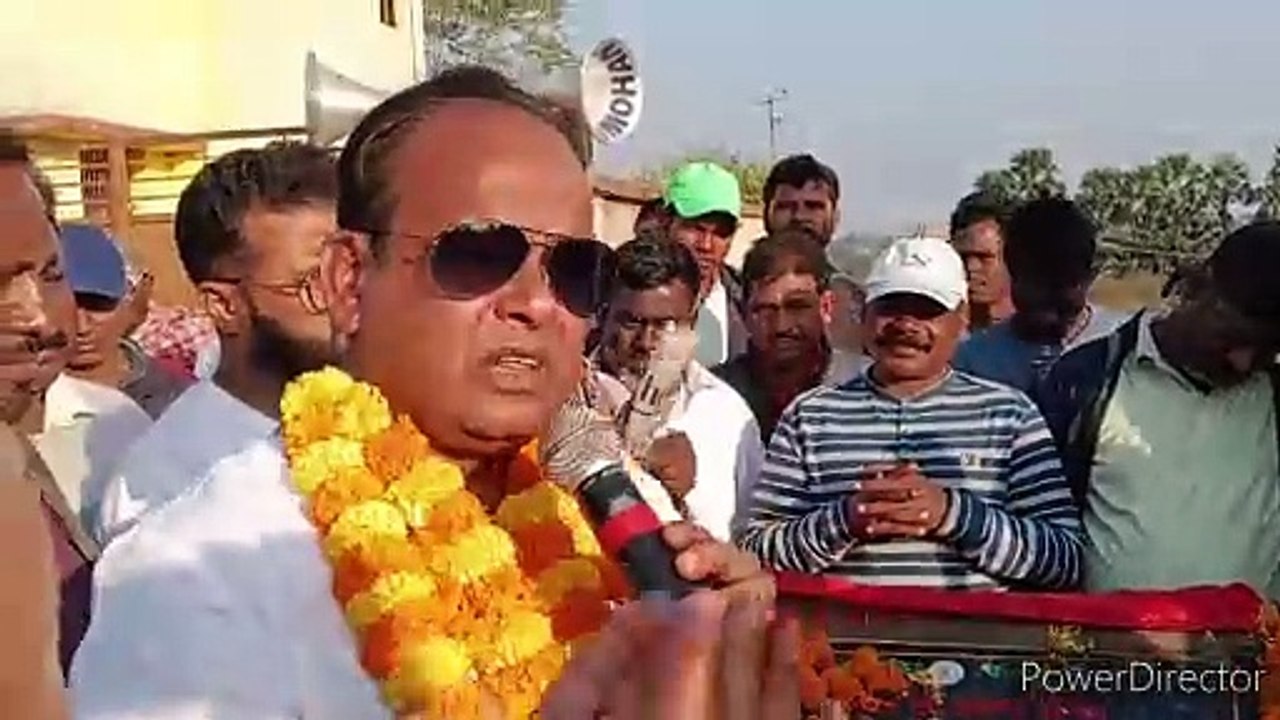 स्वास्थ्य मंत्री इरफान अंसारी ने फिर की सीता सोरेन पर टिप्पणी, जानिए क्या कहा