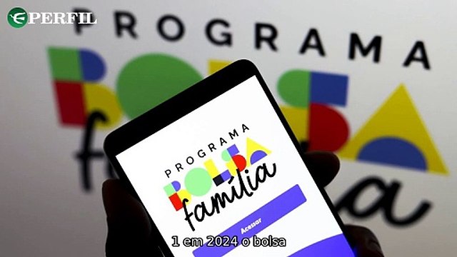 Previsões para 2025: Calendário Bolsa Família, melhores cidades para viver e mudanças na lei da cadeirinha. Descubra as novidades que impactarão sua vida e de sua família!