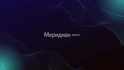 🦔 Un hérisson adorable fait des bêtises hilarantes !