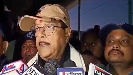 वित्त मंत्री का बजट और सस्ती रसोई गैस पर बयान! सुनिए, क्या कहा उन्होंने