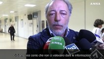 Caso Visibilia, l'ex socio: 