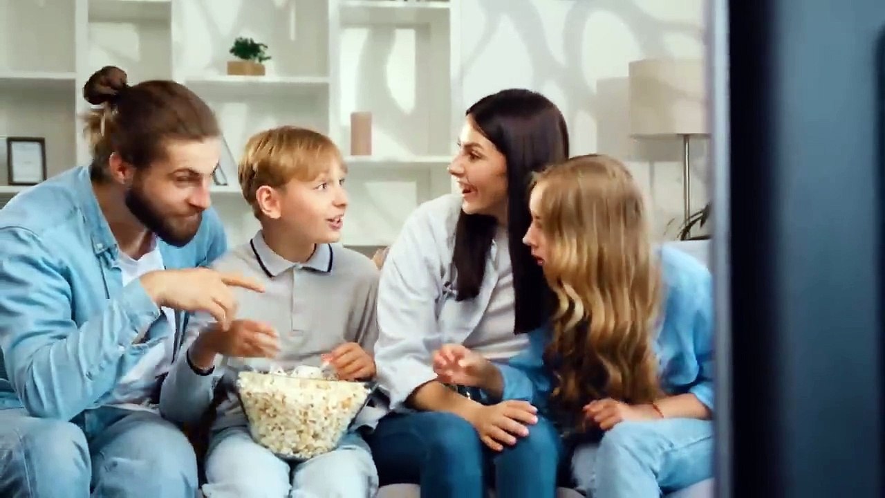 Temu App se Paise Kaise Kamaye - temu app reviews - temu pakistan_2