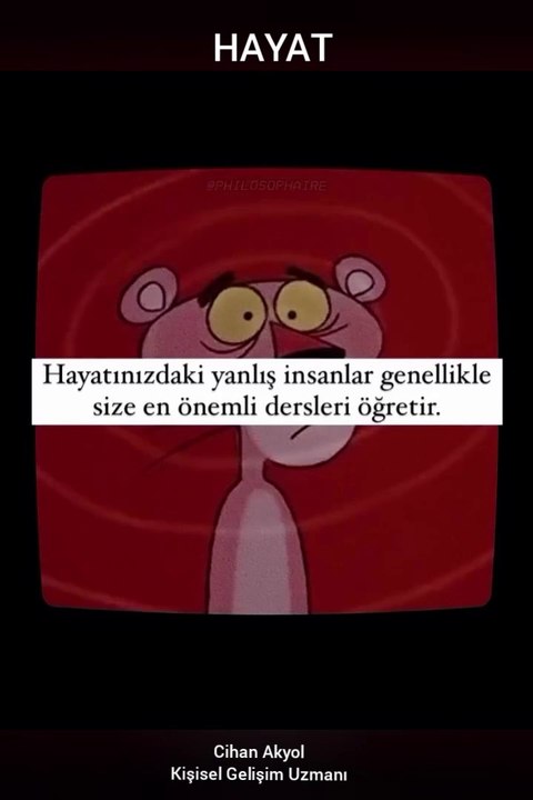 Hayat...