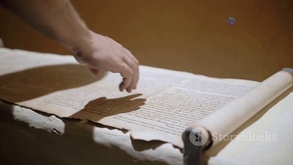 Unveiling The Mysteries: The Q Source Theory Ep.19