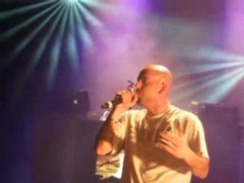 concert a stras a la laiterie 4