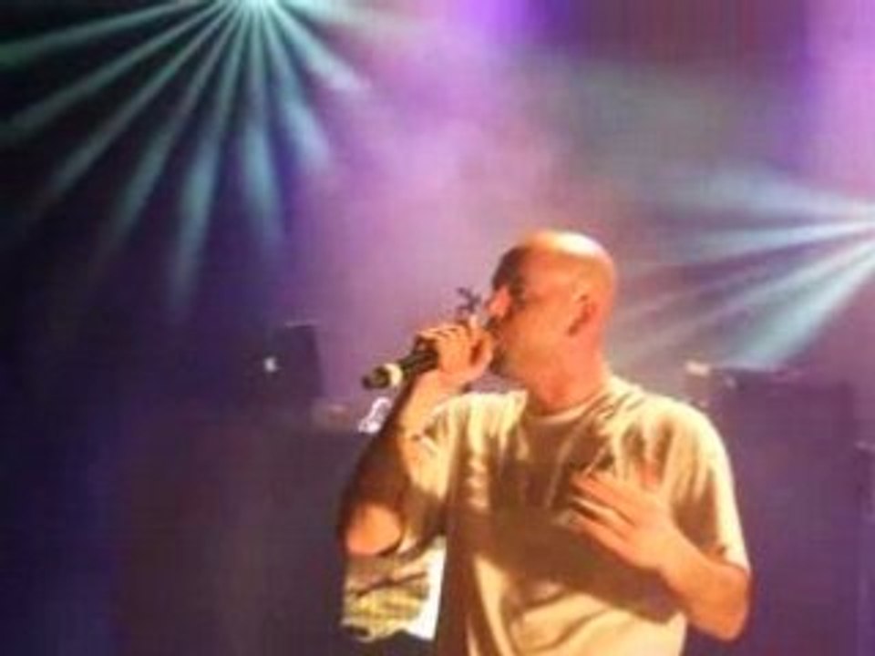 concert a stras a la laiterie 4