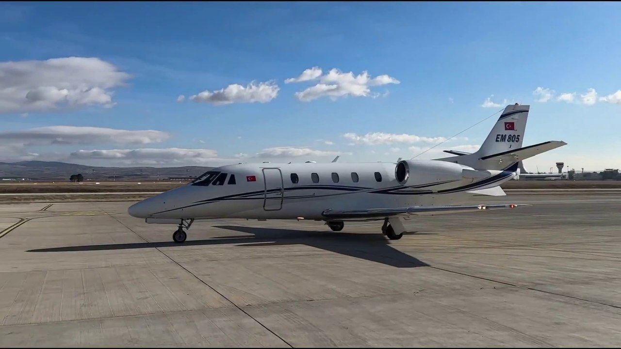 Kırmızı bülten ile aranan Ercan Yılmaz ve İbrahim Kaymak yakalandı