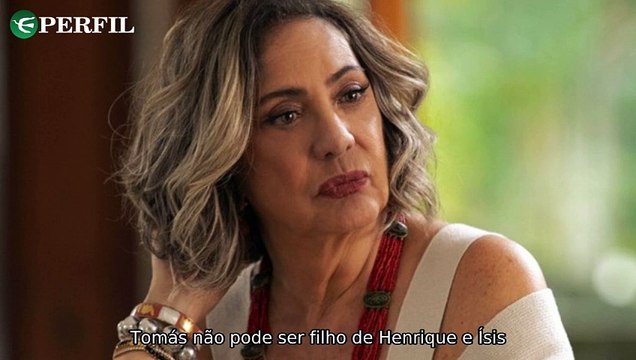 Segredos, tatuagens e sustos: Revelações bombásticas no mundo das celebridades e reality shows.