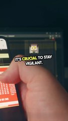 Unmasking Malicious Apps on Google Play