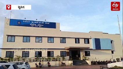 વાલીઓ માટે લાલબત્તી સમાન કિસ્સો, રમતાં-રમતાં દોઢ વર્ષના બાળકે ડીઝલ પી લીધું, હોસ્પિટલમાં મોત