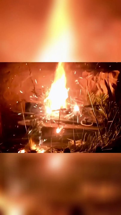 Tauche ein in die visuelle Erfahrung! 👀✨