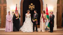 GALA VIDEO - Fiançailles en Jordanie : nouveau mariage en vue pour la famille royale !