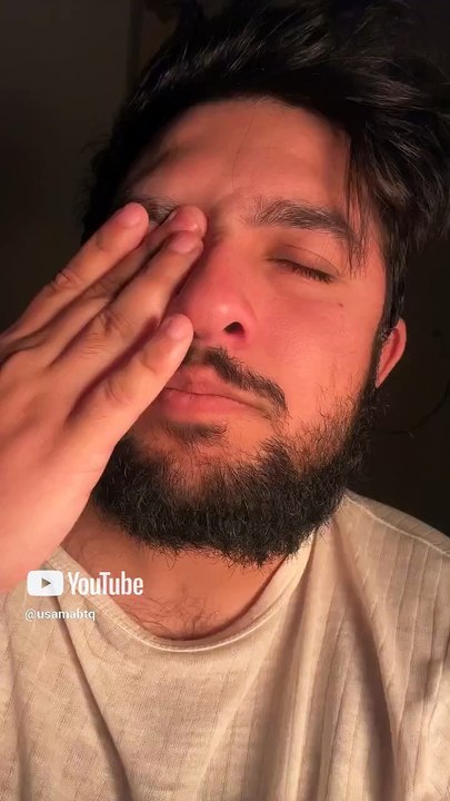 I’ve got Cold