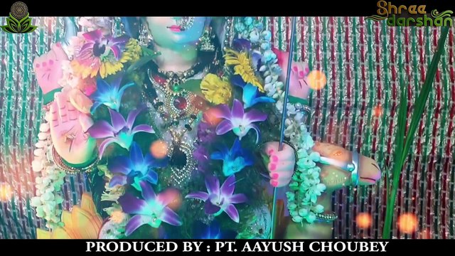 दशा माता की आरती _ Dasha Mata Ki Aarti _ Dasha Mata Aarti _ दशा माता की कहानी _ Nikita Chauhan