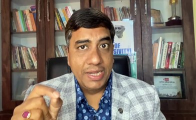 कांग्रेस की नकल तो भाजपा कर सकती है पर प्रदेश का कल्याण नहीं: कांग्रेस