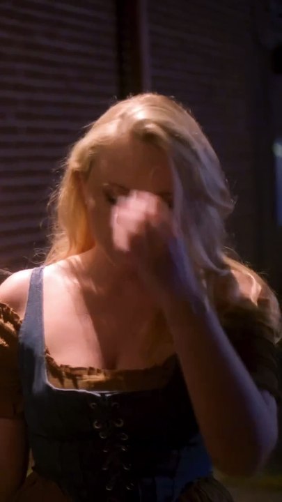 Still thinking about this LICK