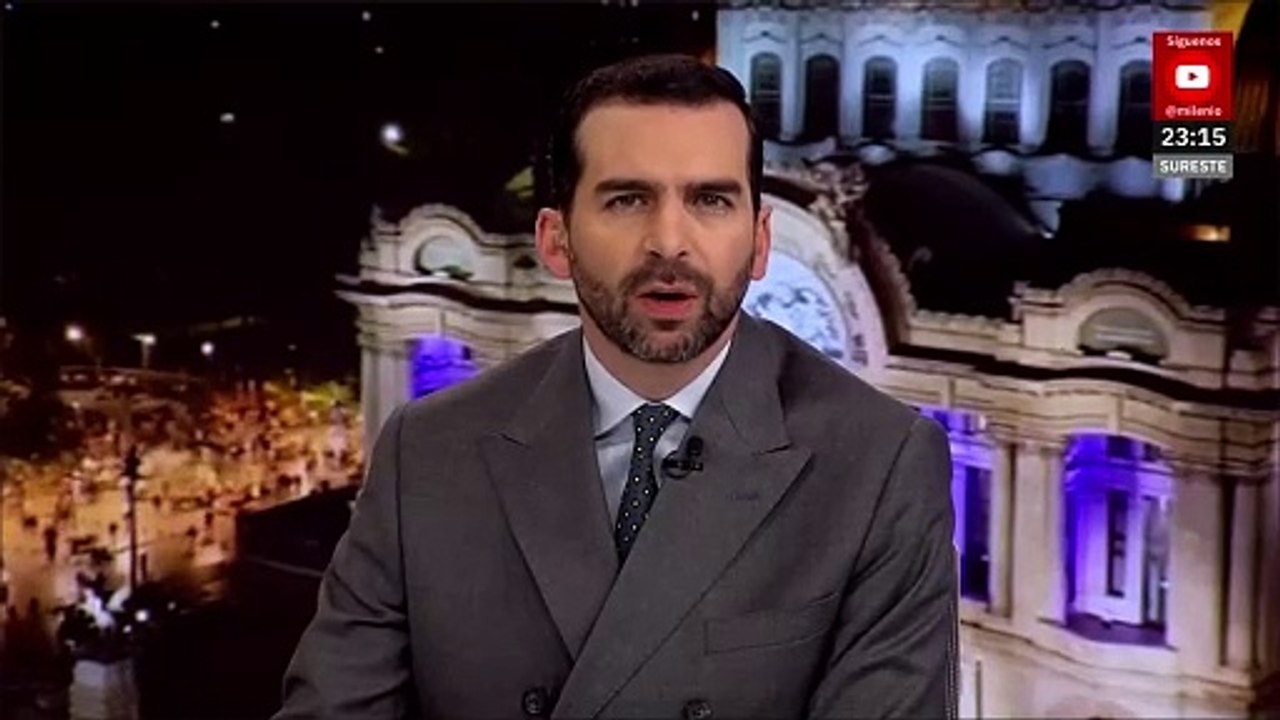 Guardia Costera de EU refuerza patrullajes en fronteras marítimas para frenar migración