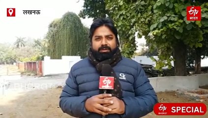 यूपी में इन कृषि योजनाओं से चमक रही किसानों की किस्मत, पढ़िए लाभ लेने के प्रक्रिया