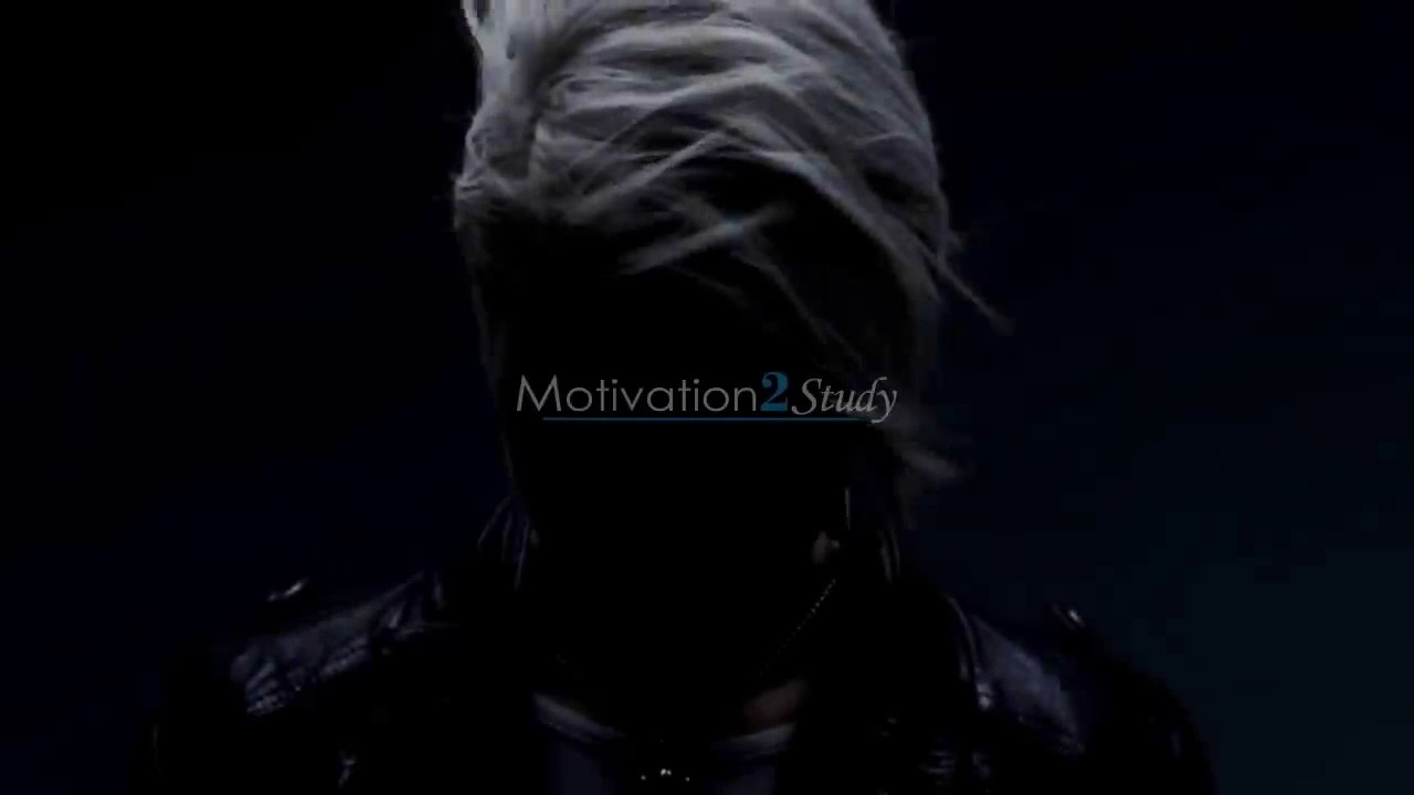 Jack Ma's Ultimate Advice for Students & Young People - HOW TO SUCCEED IN LIFE