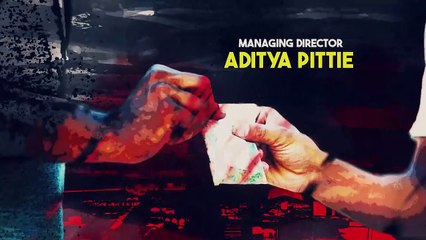 Griha Laxmi S01E04: Cast, Review & Streaming Info