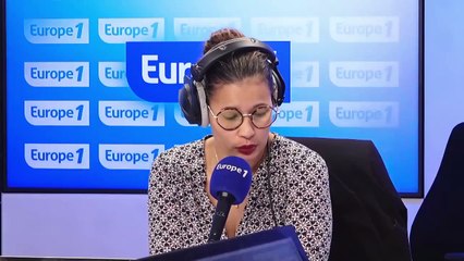 «C'est une espèce d'impôt déguisé » : À Marseille, les narcotrafiquants rackettent les commerçants